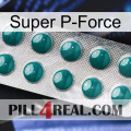 Super P-Force dapoxetine1